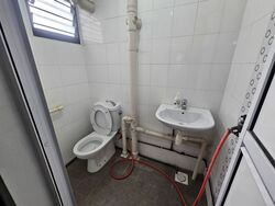 Blk 423 Garden Hill (Bedok), HDB 3 Rooms #537280501